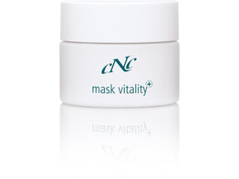 AP MASK VITALITY 250ML