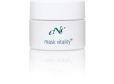 AP MASK VITALITY 250ML