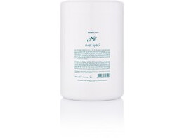 AP MASK HYDRO 1KG