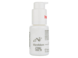 CNC GLYCODERM G/N 60   30ML