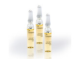 AP LIFT CONCENTRATE 10x2ML