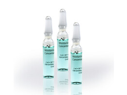 AP MOISTURIZING CONCENTRATE 10x2ML