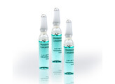 AP MOISTURIZING CONCENTRATE 10x2ML