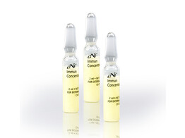 AP IMMUN CONCENTRATE 10x2ML