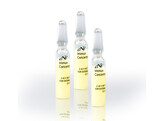 AP IMMUN CONCENTRATE 10x2ML