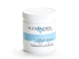 STRIP SUGAR  500GR