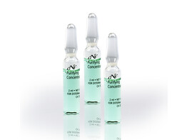 AP PURIFYING CONCENTRATE 10x2ML