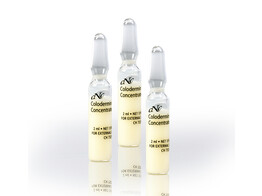 AP COLODERMINE REPAIR CONCENTRATE 10x2ML