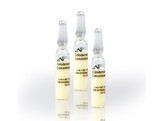 AP COLODERMINE REPAIR CONCENTRATE 10x2ML