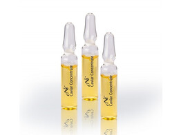 CAVIAR CONCENTRATE 10X2ml