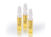 CAVIAR CONCENTRATE 10X2ml