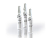 AW HYALURON FORTE STERIL AMPOULE 10X2ML