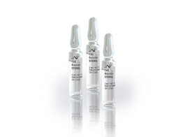 AW CELL BOOSTER SERUM STERIL 10X2ML