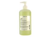 STEM CELL FRUIT ACID GEL CLEANSER 500 ML