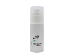 STEM CELL DNA HERBA GEL 100 ML