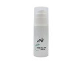 STEM CELL DNA HERBA GEL 100 ML