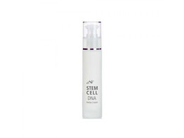 STEM CELL DNA HERBA CREAM 100 ML