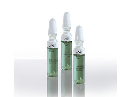 STEM CELL DNA HERBA FLUIDE 10X2ML