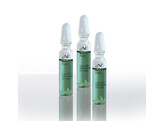 STEM CELL DNA HERBA FLUIDE 10X2ML