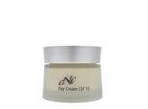 WS DAY CREAM SPF 15  50ML