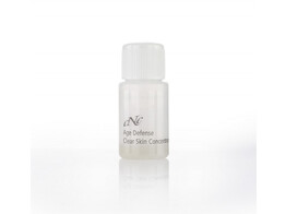 AGE DEFENCE CLEAR SKIN 4X5ML