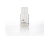 AGE DEFENCE CLEAR SKIN 4X5ML