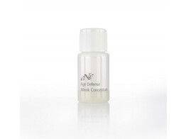 AGE DEFENSE MIMIK LIFT 4X5 ML