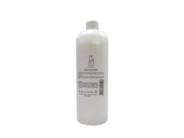 SLM CLEANSING LOTION 500ML