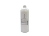 SLM CLEANSING LOTION 500ML