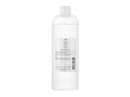 SLM CLEANSING TONIC 500ML