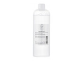 SLM CLEANSING TONIC 500ML