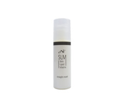 SLM STRAIGHT MASK 150 ML