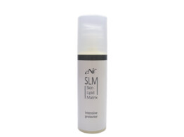 SLM INTENSIVE PROTECTOR 150ML