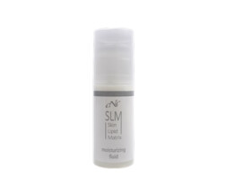 SLM MOISTURIZING FLUID 50ML