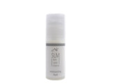 SLM MOISTURIZING FLUID 50ML