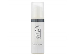 SLM ENZYME PEELING 150ML