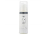 SLM ENZYME PEELING 150ML