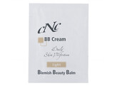 BB CREME STAAL LIGHT 2 ML