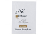 BB CREME STAAL MEDIUM 2ML