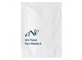 SKIN POWER PURE VIT A 2ML