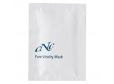 PURE VITALITY MASK 2ML