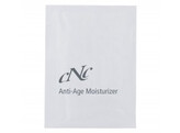 ANTI AGE MOISTURIZER 2ML