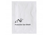 PROTECTIVE SUN SHIELD 2ML