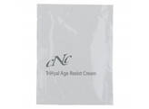 TRIHYAL AGE RESIST CREAM  2ML