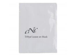 TRIHYAL LEAVE ON MASK 2ML