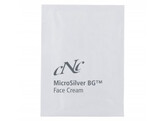 MS BG FACE CREAM 2ML