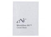 MS CREAM MASK 2ML