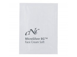 MS CREAM  SOFT 2ML