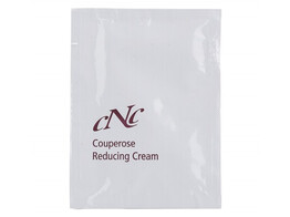 COUPEROSE CREAM 2ML