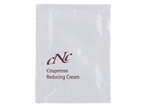 COUPEROSE CREAM 2ML